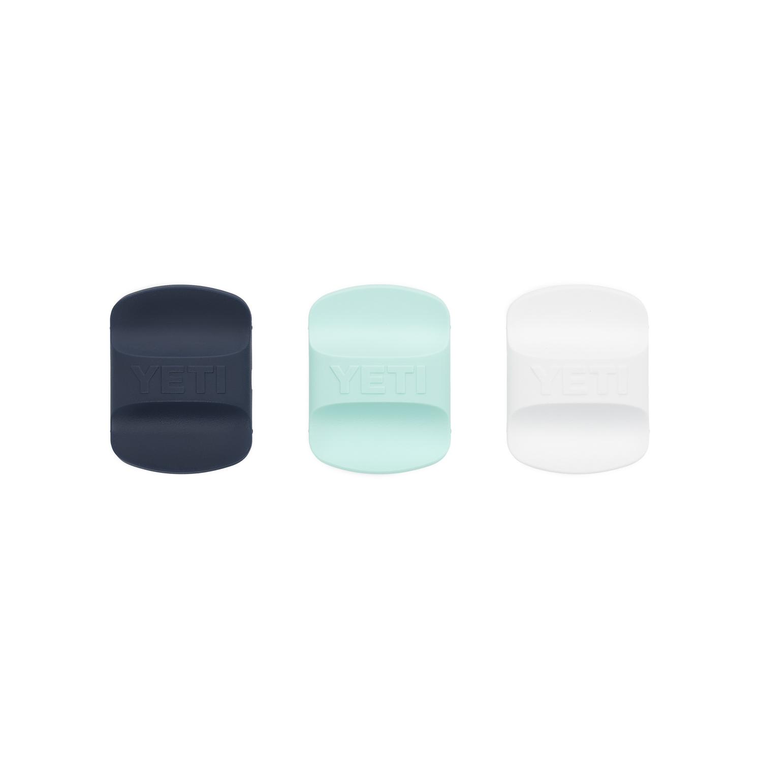 YETI MagSlider Assorted Replacement Lid Magnet Set