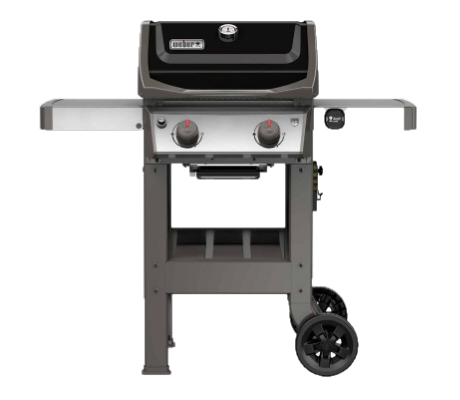 Grills