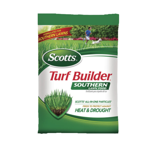 Lawn Care