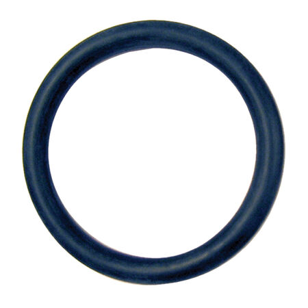 Hillman Nitrile O-Rings (5/32 in. x 9/32 in. x 1/16 in.) - 25 pc