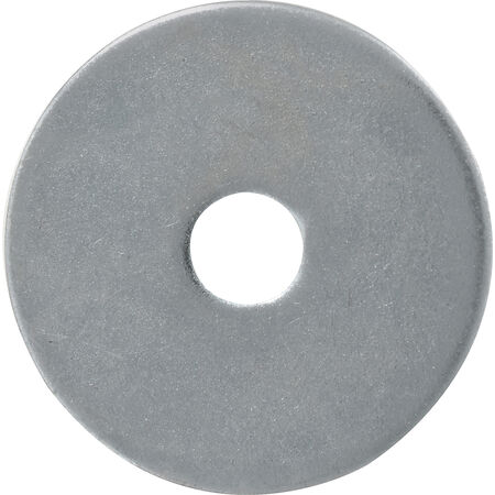 Hillman Metric Fender Washers (M10) - 12 pc