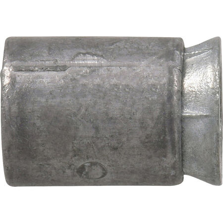 Hillman Machine Screw Anchor (5/16 in.-18) - 50 pc