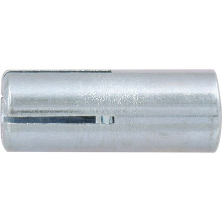 Hillman Drop-In Anchor (1/4 in.) - 100 pc