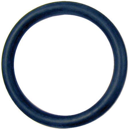 Hillman Metric O-Rings (33mm x 39mm x 3mm) - 10 pc