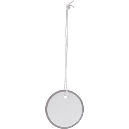 Hillman 1-7/8 in. Paper Tag Refill