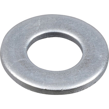 Hillman Hex Head Sleeve Anchor (3/8 in. x 1-7/8 in.) - 25 pc