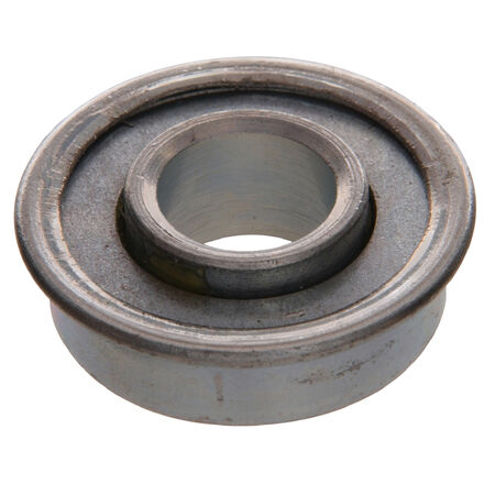 Hillman Bronze Radial Bearings (3/4 in. x 1-3/8 in.) - 5 pc
