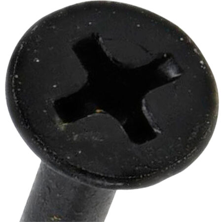 Hillman Coarse Thread Drywall Screws (#8 x 2-1/2 in.) - 250 pc