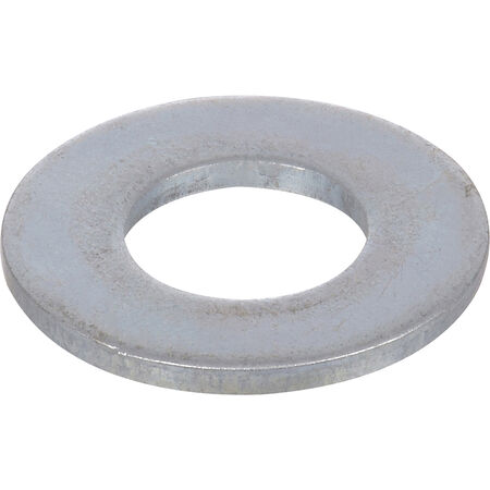 Hillman Hex Head Sleeve Anchor (1/2 in. x 2-1/4 in.) - 25 pc