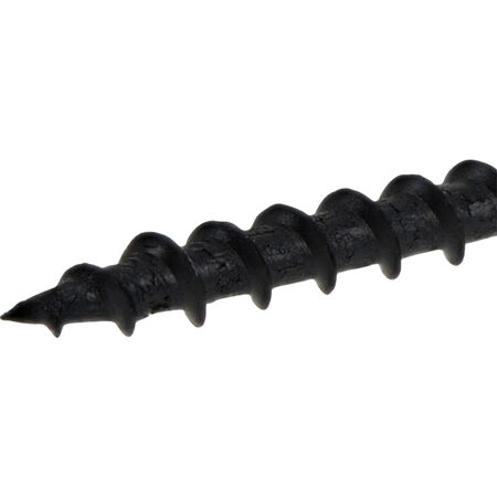 Hillman Coarse Thread Drywall Screws (#6 x 2 in.) - 250 pc