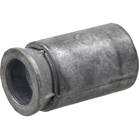 Hillman Machine Screw Anchor (1/2 in.-13) - 50 pc