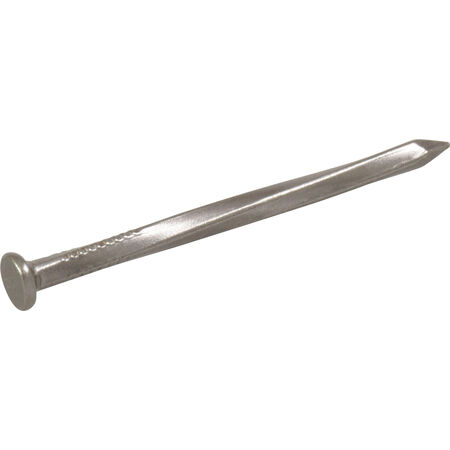 Hillman Concrete Nail - Square Shank (3 in.) - 6 oz.