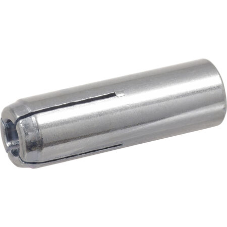 Hillman Drop-In Anchor (1/2 in.) - 50 pc