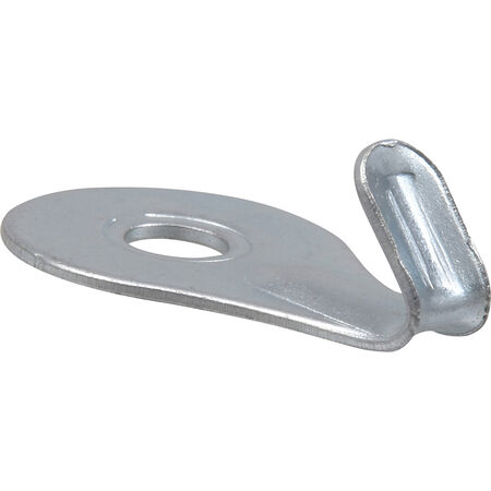 Hillman Utility Wall Hook - 50 pc