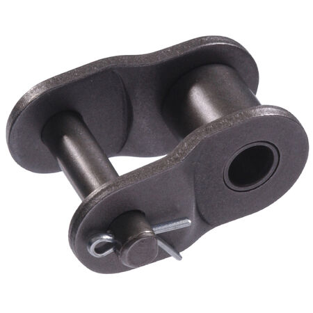 Hillman Offset Links (#60) - 3 pc