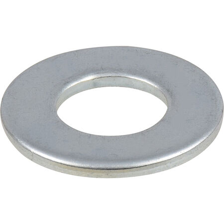 Hillman Zinc Power-Stud+ SD1 Anchor (3/8 in. x 2-3/4 in.) - 25 pc