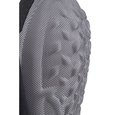 AWP Gel Pro Flooring Knee Pads, Contours for Optimal Fit and Comfort