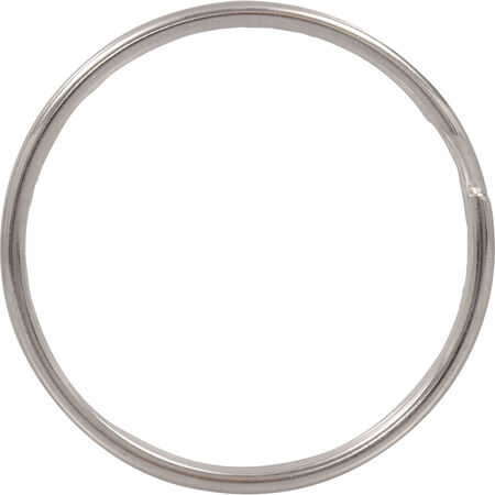 Hillman Open Stock Split Ring (2 in.) - Refill