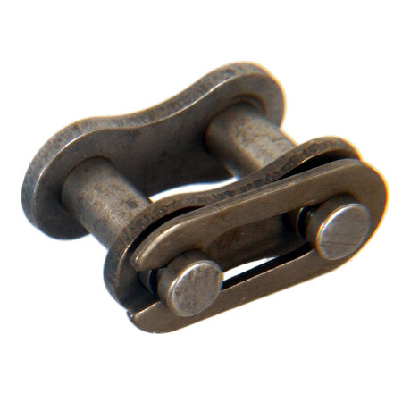 Hillman #35 Connector Links - 5 pc