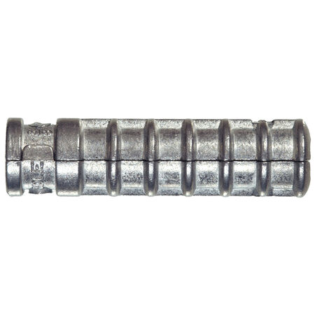 Hillman Lag Shield Anchor (5/8 in. Long) - 25 pc