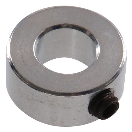 Hillman Solid Shaft Collars (3/8 in. ID x 3/4 in. OD)