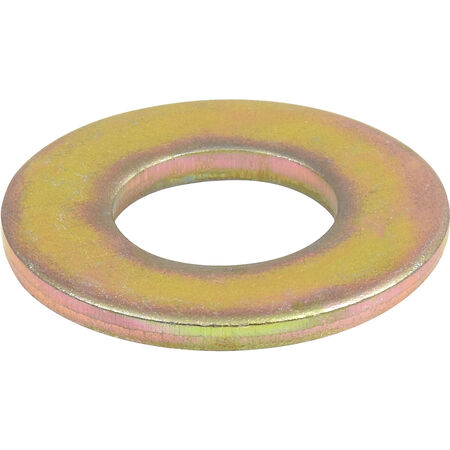 Hillman Strike Anchor (1/2 in. x 6 in.) - 20 pc