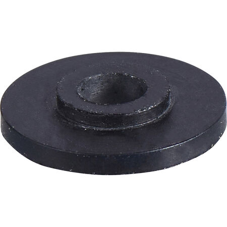 Hillman Rubber Bushings (3/16 in. Diameter x 7/64 in. Gauge)