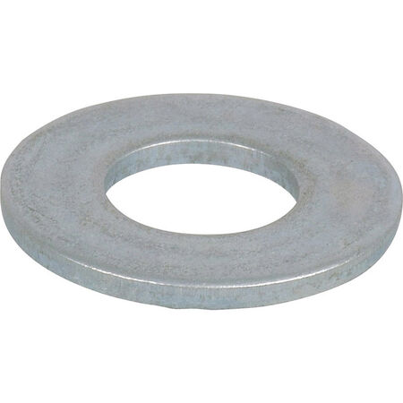 Hillman Hex Head Sleeve Anchor (3/8 in. x 3 in.) - 20 pc