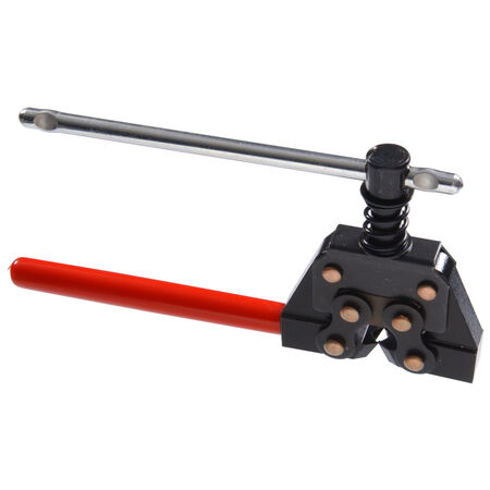 Hillman Chain Detacher (25-60)