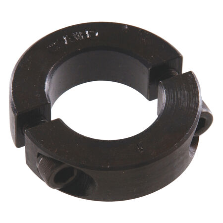 Hillman Double Split Shaft Collars (9/16 in.) - 5 pc