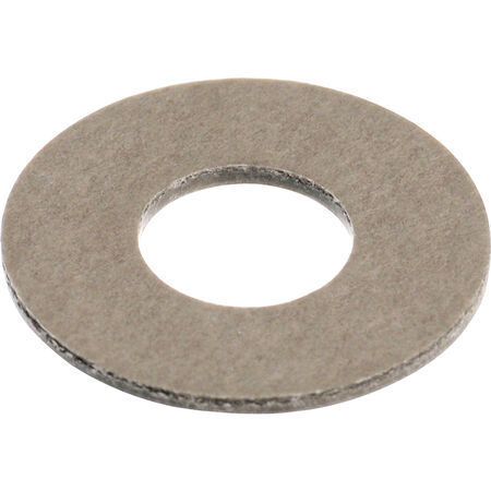Hillman Fiber Sealing Washers (5/32 in. x 5/16 in. x 1/16 in.) - 50 pc