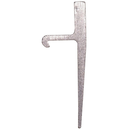 Hillman Sink Clip for Elkay Sinks - 10 pc