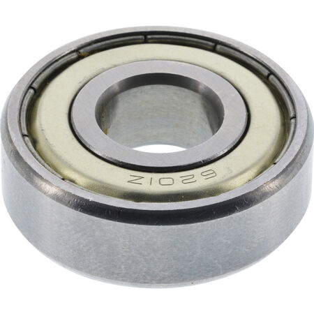 Hillman Precision Ball Bearing (0.7874 in. x 1.8504 in. x 0.5512 in.) - 1 pc