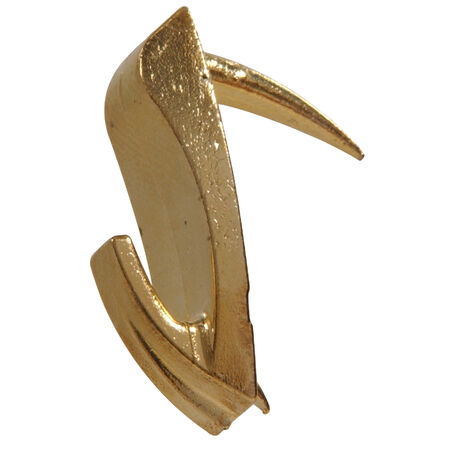 Hillman Cobra Medium Wall Biter Picture Hanging Kit 45lb 15 Piece