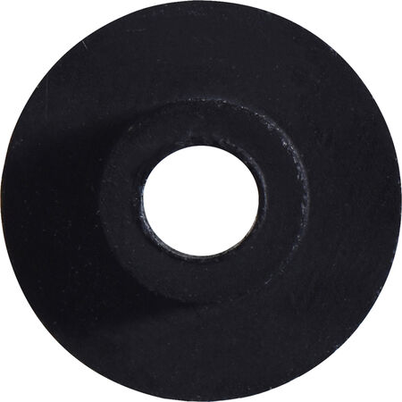Hillman Rubber Bushing (7/32 in. Diameter x 5/16 in. Gauge)