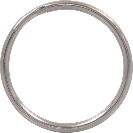 Hillman Open Stock Split Ring (7/8 in.) - Refill
