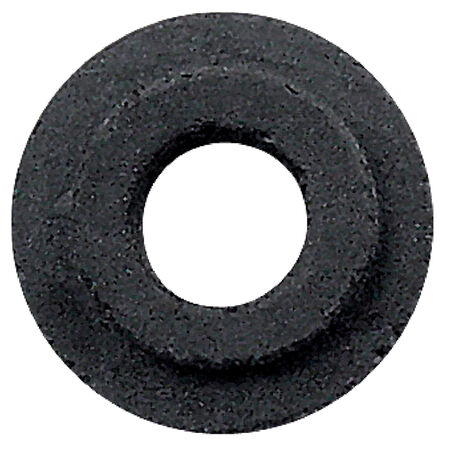 Hillman Rubber Bushings (0.177 in. Diameter x 5/32 in. Gauge)