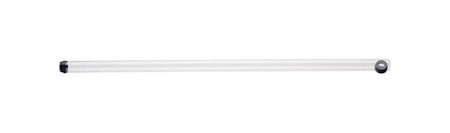 Westinghouse 48 in. Light Bulb Protector For T12 Fluorescent Bulb