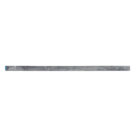 Boltmaster 0.5 in. X 0.5 in. W X 12 in. L Steel Keystock