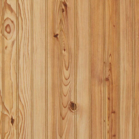 Panel 4x8-3/16 Rustic Pine