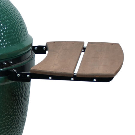 Big Green Egg Egg Mates XL Big Green Egg