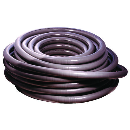 Southwire 1 in. Dia. x 100 ft. L Flexible Electrical Conduit LFNC-B Thermoplastic