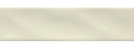 Emser Craft II Bone Glazed Ceramic Tile