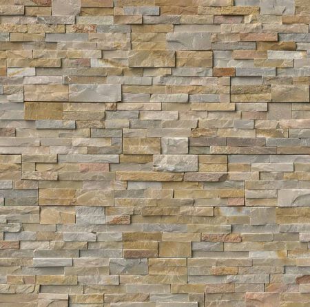 Nevada Gold Panel 6x24