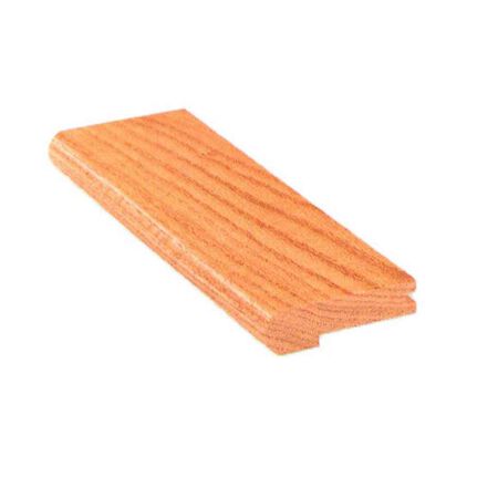 Landing Tread Oak 5-1/4"x8'