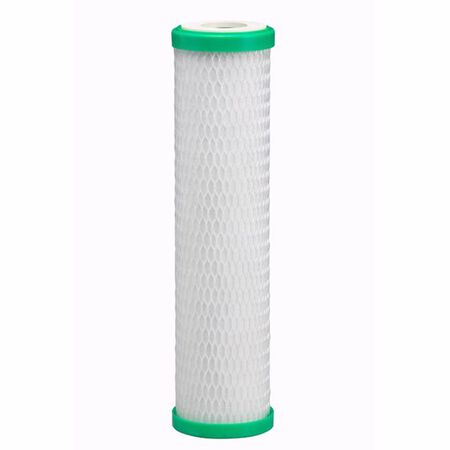 Culligan Under Sink Drinking Water Filter For Culligan US-600A & US-600