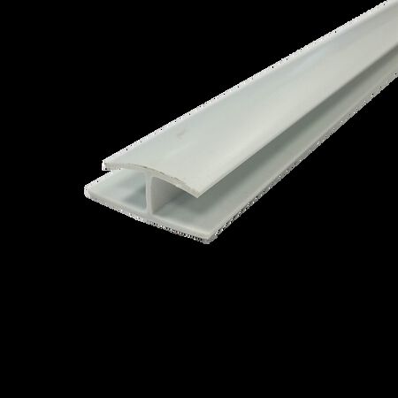 Moulding PVC Divider Alm 3/32x