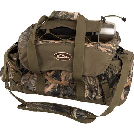 Drake Blind Bag 2.0 - Large