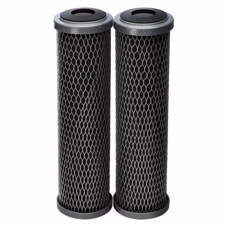 Culligan Whole House Replacement Cartridge For Culligan HF-150/HF-160/HF-360
