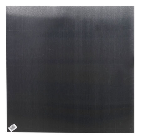 Boltmaster 0.025 in. x 24 in. W x 24 in. L Aluminum Sheet Metal